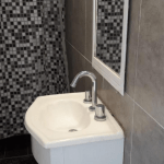 Captura pantalla zona perla espana