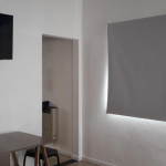 Captura pantalla zona perla espana