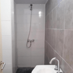 Captura pantalla zona perla espana