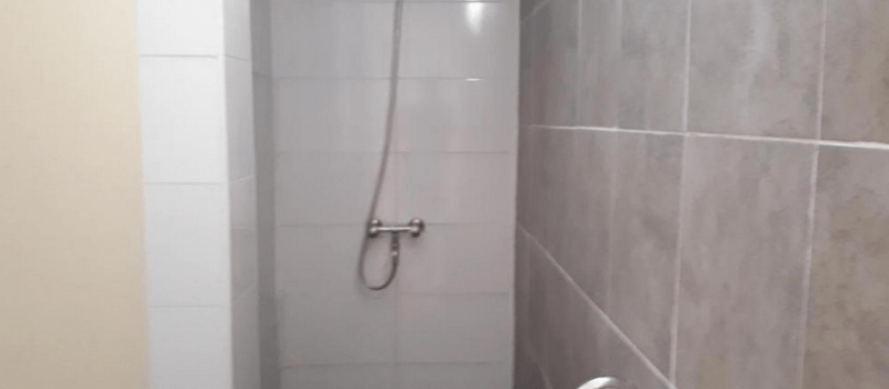 Captura De Pantalla Alquiler En Zona La Perla Espana 1019 Mar Del Plata Buenos Aires