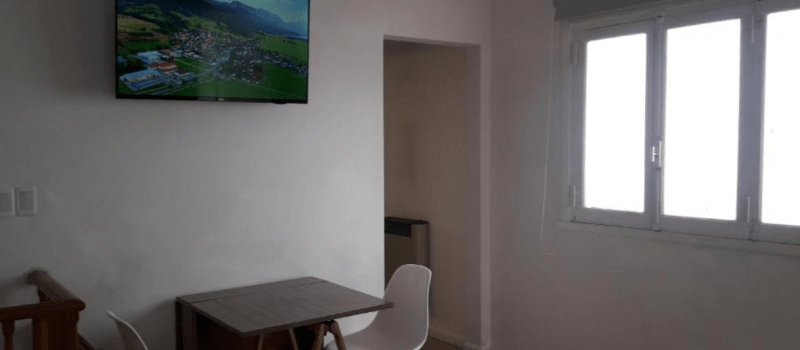 Alquiler de Departamento En Zona La Perla (españa 1019) en Mar del Plata Buenos Aires Argentina Alquiler de Departamento En Zona La Perla (españa 1019) en Mar del Plata Buenos Aires Argentina