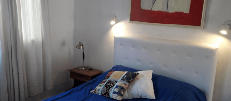 Captura De Pantalla Alquiler En Zona La Perla Espana 1019 Mar Del Plata Buenos Aires