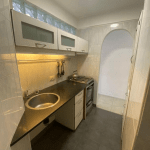 Captura De Pantalla Alquiler En Zona Shopping Aldrey Guemes Mar Del Plata Buenos Aires