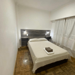 Captura pantalla zona shopping aldrey guemes