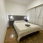 Captura pantalla zona shopping aldrey guemes