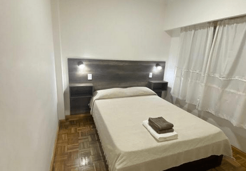 Captura De Pantalla Alquiler En Zona Shopping Aldrey Guemes Mar Del Plata Buenos Aires