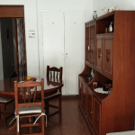 Captura pantalla