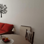 Captura pantalla