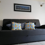 Captura De Pantalla Alquiler Entre Rios 1910 4 Piso D Mar Del Plata Buenos Aires