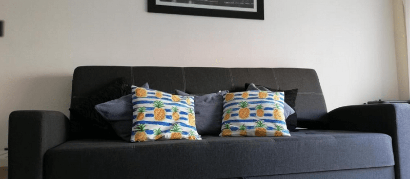 Captura De Pantalla Alquiler Entre Rios 1910 4 Piso D Mar Del Plata Buenos Aires