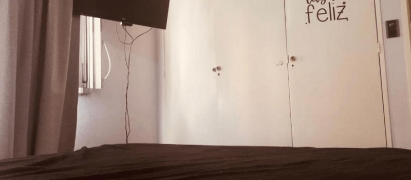 Captura De Pantalla Alquiler Entre Rios 1910 4 Piso D Mar Del Plata Buenos Aires