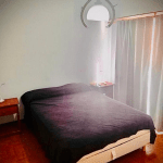 Captura De Pantalla Alquiler Entre Rios 1910 4 Piso D Mar Del Plata Buenos Aires