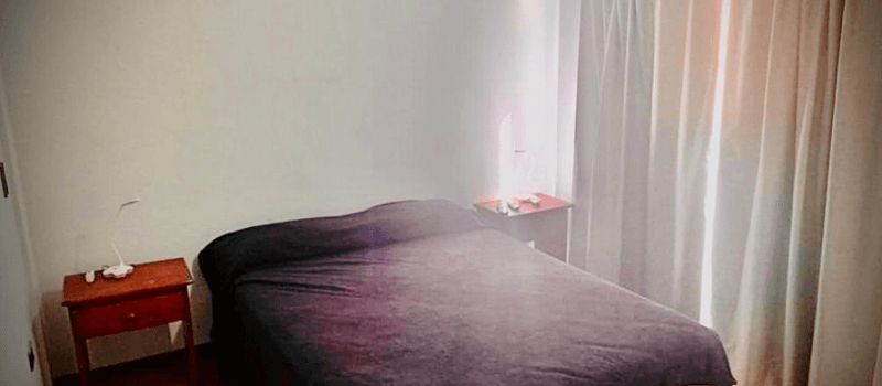 Captura De Pantalla Alquiler Entre Rios 1910 4 Piso D Mar Del Plata Buenos Aires