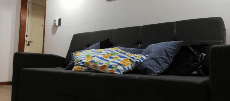 Captura De Pantalla Alquiler Entre Rios 1910 4 Piso D Mar Del Plata Buenos Aires