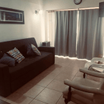 Alquiler Departamento Entre Ríos 1910 4 Piso D