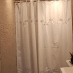 Captura De Pantalla Alquiler Equipado Alsina 2200 Mar Del Plata Buenos Aires