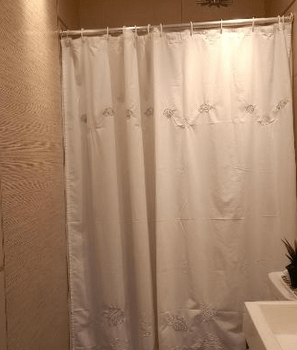 Captura De Pantalla Alquiler Equipado Alsina 2200 Mar Del Plata Buenos Aires