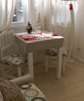 Captura De Pantalla Alquiler Equipado Alsina 2200 Mar Del Plata Buenos Aires