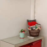 Captura De Pantalla Alquiler Equipado Alsina 2200 Mar Del Plata Buenos Aires