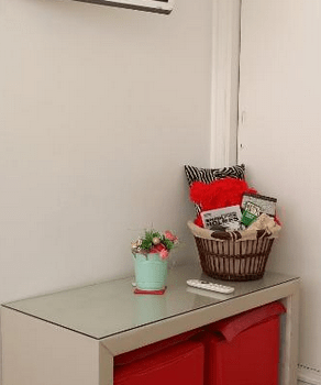 Captura De Pantalla Alquiler Equipado Alsina 2200 Mar Del Plata Buenos Aires