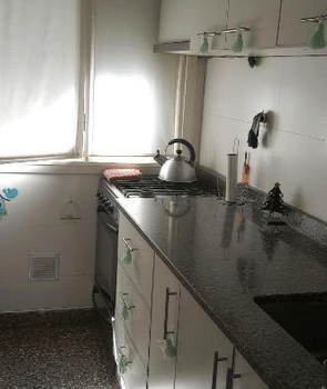 Captura De Pantalla Alquiler Equipado Alsina 2200 Mar Del Plata Buenos Aires