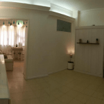 Alquiler Departamento Equipado Alsina 2200