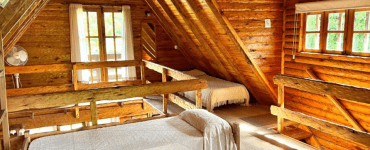 Alquiler Casa Estilo Cabaña, Bosque Peralta Ramos Alquiler Casa Estilo Cabaña, Bosque Peralta Ramos