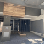 Captura De Pantalla Alquiler Excelente Departamento En Plaza Mitre Mar Del Plata Buenos Aires