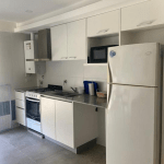Captura De Pantalla Alquiler Excelente Departamento En Plaza Mitre Mar Del Plata Buenos Aires