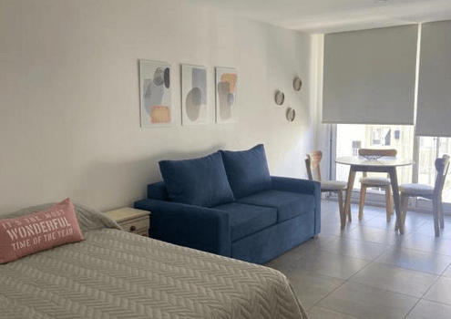 Alquiler de Departamento Excelente Departamento En Plaza Mitre en Mar del Plata Buenos Aires Argentina Alquiler de Departamento Excelente Departamento En Plaza Mitre en Mar del Plata Buenos Aires Argentina