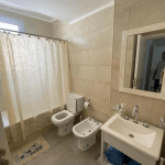 Captura De Pantalla Alquiler Excelente En Plaza Mitre Mar Del Plata Buenos Aires