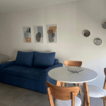 Captura De Pantalla Alquiler Excelente En Plaza Mitre Mar Del Plata Buenos Aires