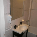 Captura De Pantalla Alquiler Falucho 1684 Mar Del Plata Buenos Aires