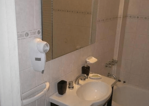 Captura De Pantalla Alquiler Falucho 1684 Mar Del Plata Buenos Aires