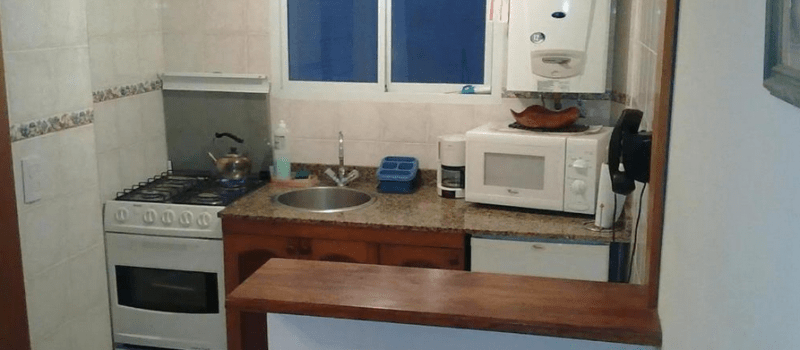 Captura De Pantalla Alquiler Falucho 1684 Mar Del Plata Buenos Aires