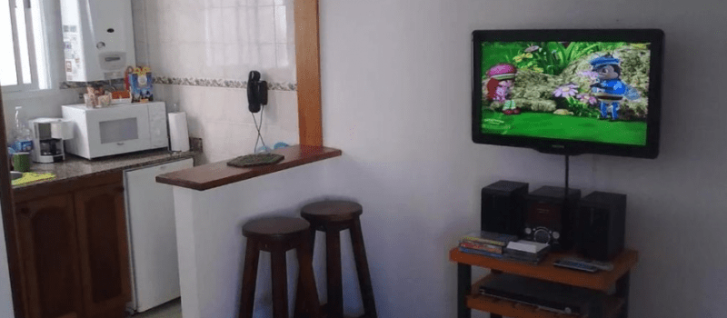 Alquiler de Departamento Falucho 1684 en Mar del Plata Buenos Aires Argentina Alquiler de Departamento Falucho 1684 en Mar del Plata Buenos Aires Argentina