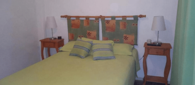 Captura De Pantalla Alquiler Falucho 1684 Mar Del Plata Buenos Aires