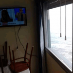 Captura pantalla