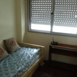 Captura De Pantalla Alquiler Falucho 81 Torre 3 Dep 12 D Mar Del Plata Buenos Aires