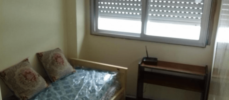 Captura De Pantalla Alquiler Falucho 81 Torre 3 Dep 12 D Mar Del Plata Buenos Aires