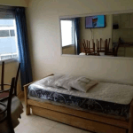 Alquiler Departamento Falucho 81 Torre 3 Dep 12 D