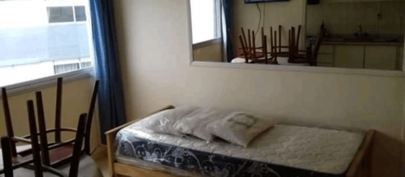 Alquiler de Departamento Falucho 81 Torre 3 Dep 12 D en Mar del Plata Buenos Aires Argentina Alquiler de Departamento Falucho 81 Torre 3 Dep 12 D en Mar del Plata Buenos Aires Argentina
