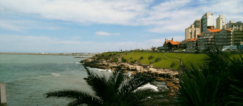 Captura De Pantalla Alquiler Falucho 81 Torre 3 Dep 12 D Mar Del Plata Buenos Aires