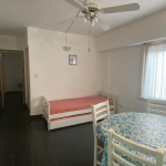 Captura De Pantalla Alquiler Faro Norte Mar Del Plata Buenos Aires