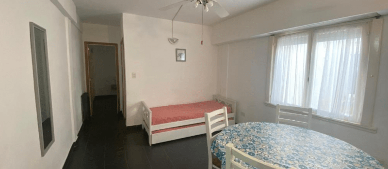 Captura De Pantalla Alquiler Faro Norte Mar Del Plata Buenos Aires