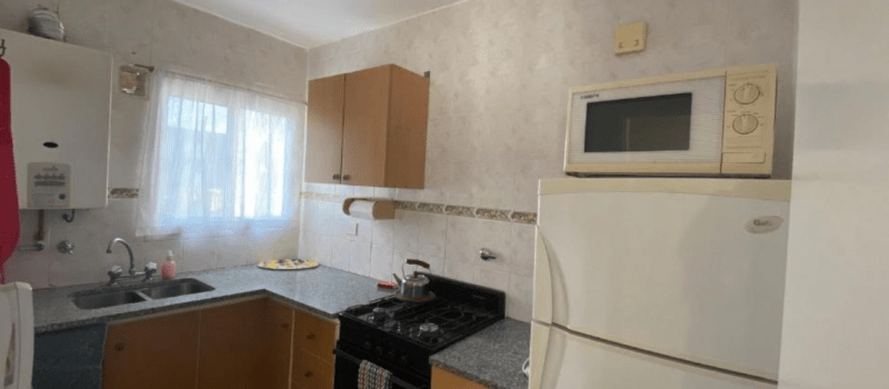 Captura De Pantalla Alquiler Faro Norte Mar Del Plata Buenos Aires