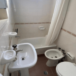 Captura De Pantalla Alquiler Faro Norte Mar Del Plata Buenos Aires