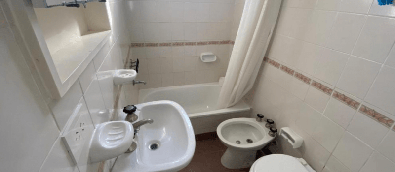 Captura De Pantalla Alquiler Faro Norte Mar Del Plata Buenos Aires