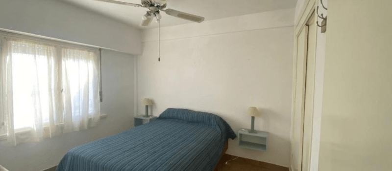 Captura De Pantalla Alquiler Faro Norte Mar Del Plata Buenos Aires