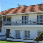 Alquiler Departamento Faro Norte